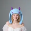 Azzurro di cielo