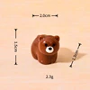 Brown Bear
