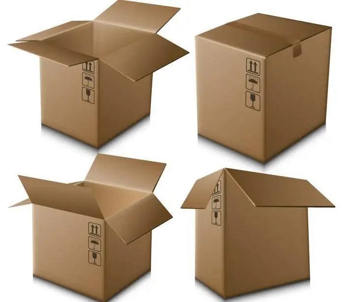 Frp Material 57l Pizza Motorcycle Delivery Box For Scooter With Keys