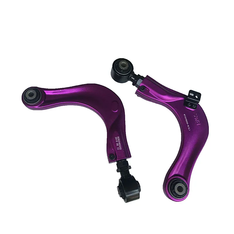 52510tmjt00 For Honda Crv 1722 Rw Rear Wheel Upper Control Arm Rear