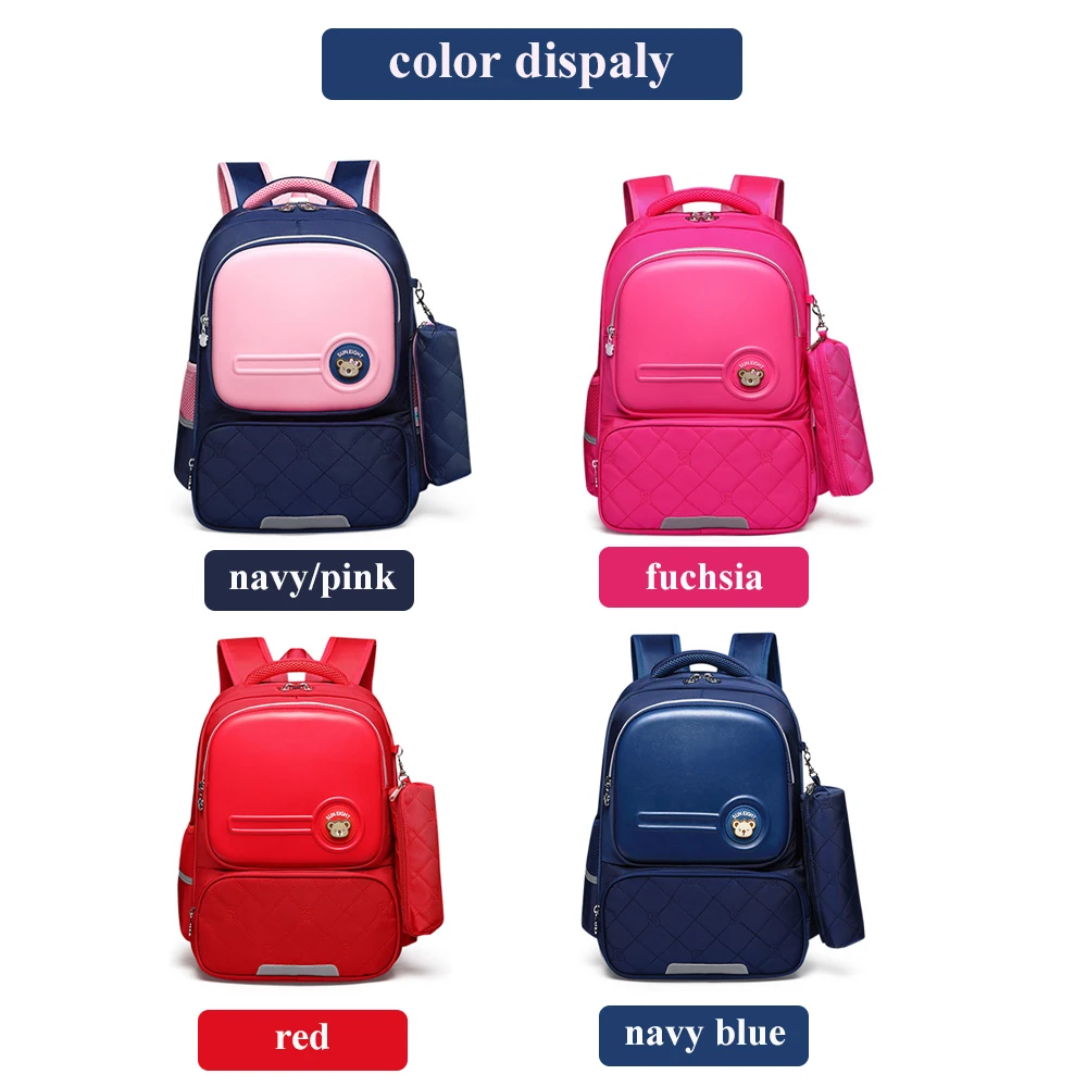 Wide Silver New Design Promotion Backpack Designer Backpack School Bags for  Girls - China Kids Backpack and Basketball Custom Backpacks price