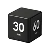 15-20-30-60minutes สีดำ
