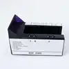BAR2000/กม.773350G01
