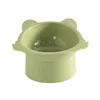 Green16