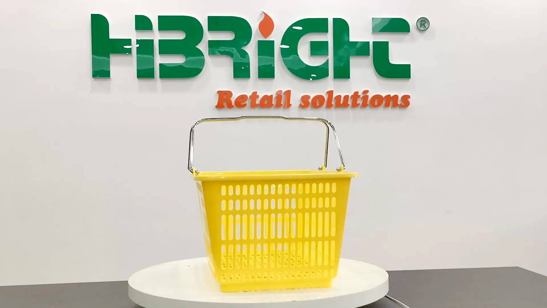 Baskets Plastic Supermarket Shopping Baskets For Sale Supermarket