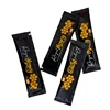 Support customization