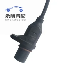 39180-26900  G4ED Crankshaft position sensor for Hyundai-Kia Santa Fe Sonata 3918026900 39180-26900 39180b000 39180-2b000