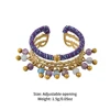 JZ-075CY-3 purple