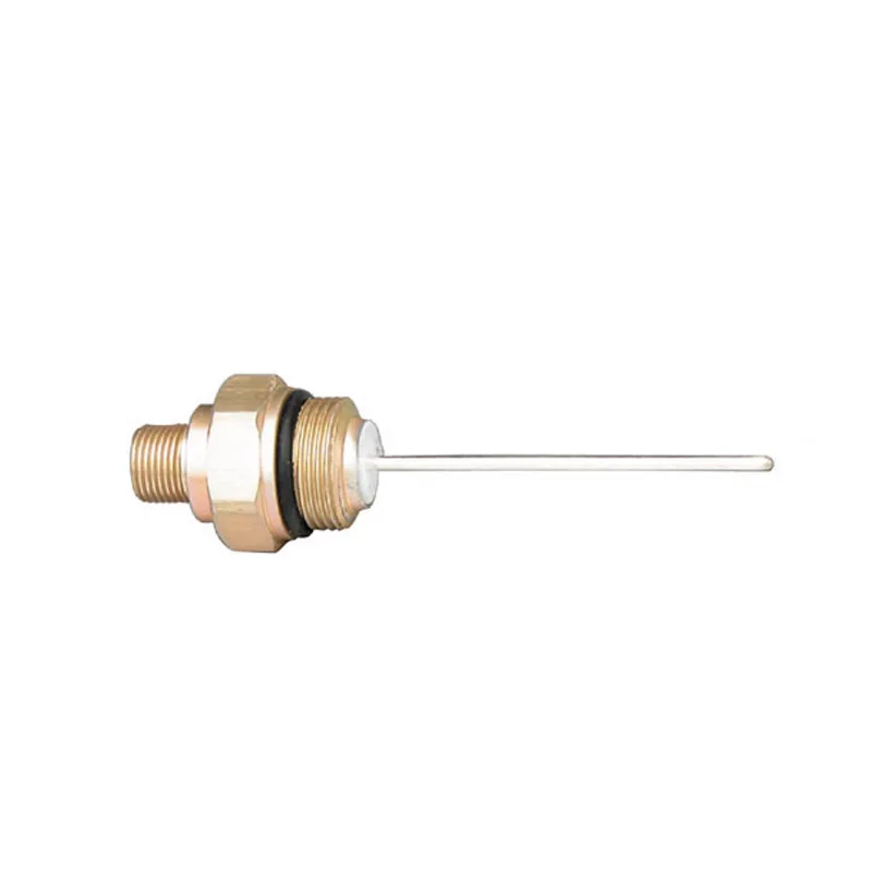 HFC Trunk Cable Female to Female Connectorsr | CATV Trunk Connector | RF Connector and Adaptors
