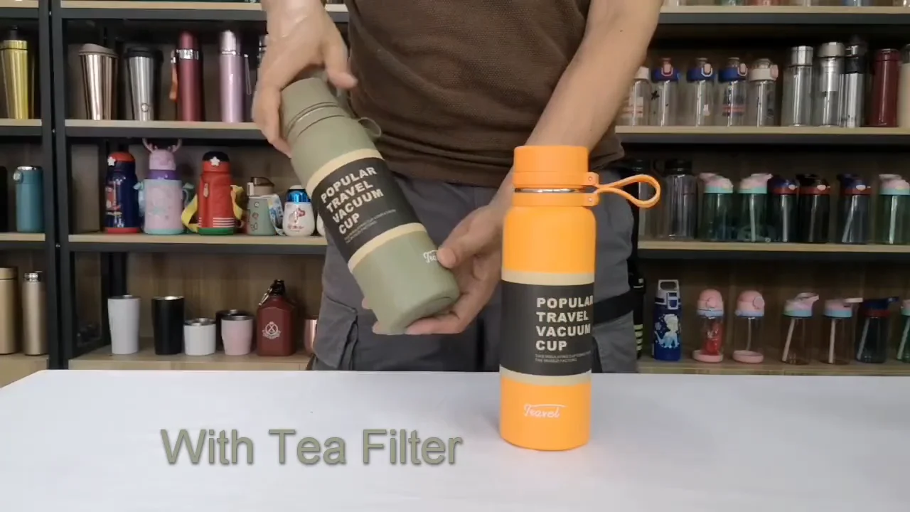 Best Seller Products In Usa Amazon Camping Hiking Bottle Eco Friend