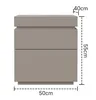 Camouflage-style khaki