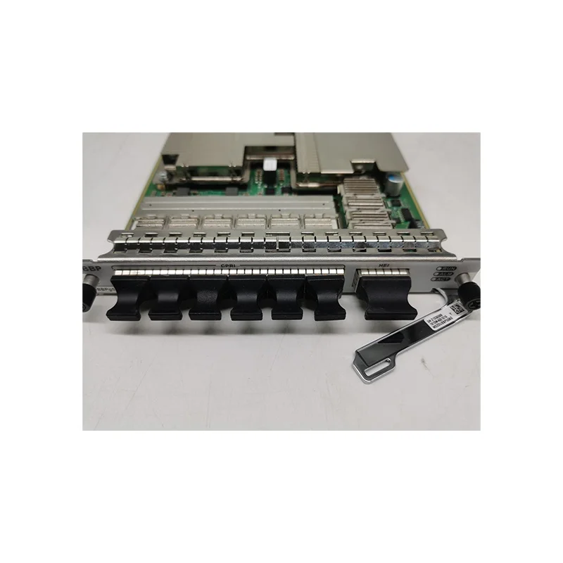 4G Baseband UBBPg2a Board Unit WD2DUBBPG2A0 03058707 Ubbpg1 Ubbpg1a Ubbpg2 Ubbpg2a for BBU3900 BBU5900