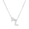 38 silver l10054