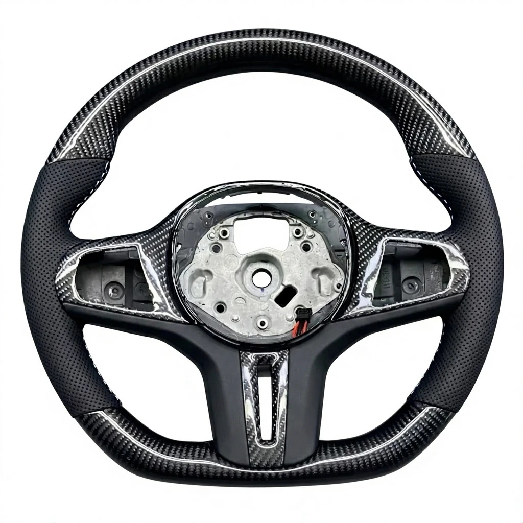 sport-steering-wheel-bmw-g20-g30-3-5-series-6-3