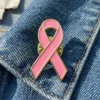 Padres de nacimiento de cáncer de mama ROSA