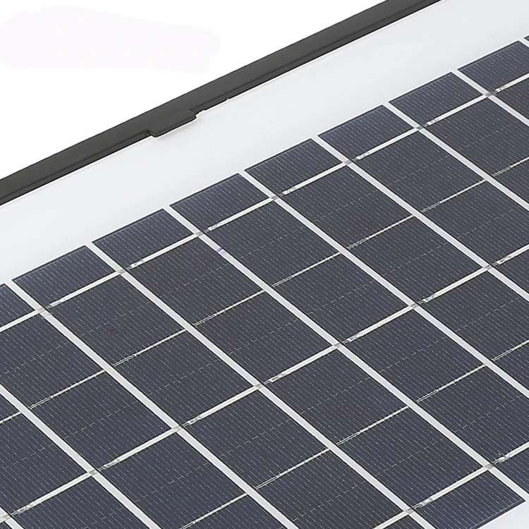 Наружное освещение уличная дорожная лампа на солнечной батарее садовые фонари с датчиком движения отражатель светодиодная 120 Вт все в