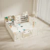 Caqui Playground 2