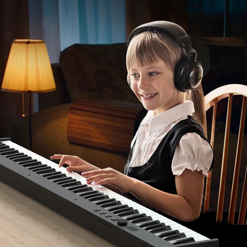 Piano pj88c. Пианино pj88c. Умное фортепиано. Педальное фортепиано. Цифровое пианино pj88c.