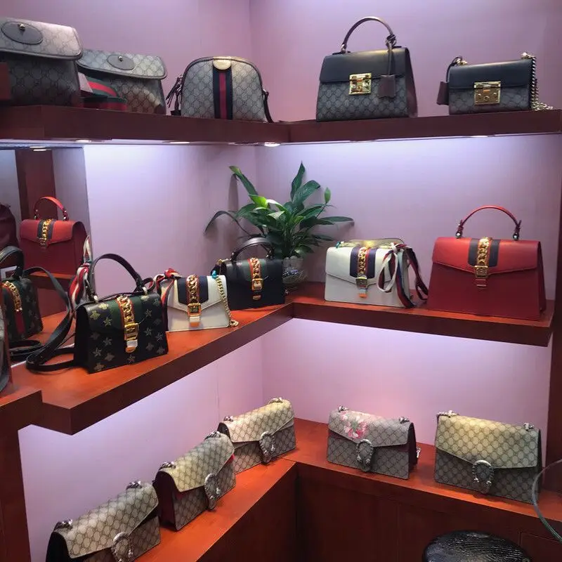 original 2020 topest luxury designer purse inspired bag for women