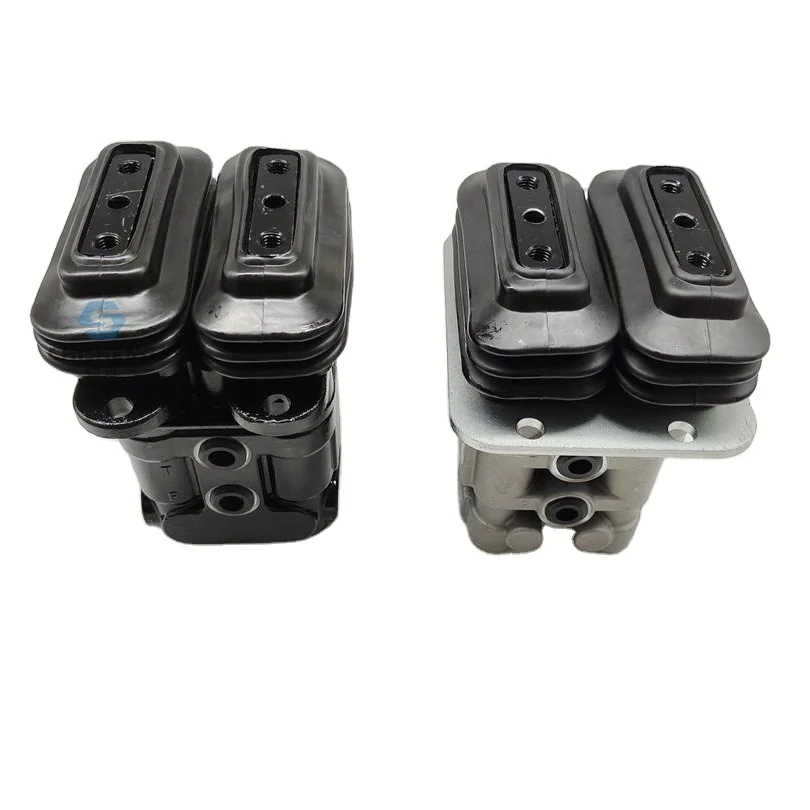 エデル Belparts Excavator Travel Motor Assy Final Drive Assembly