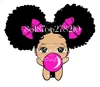afro-10
