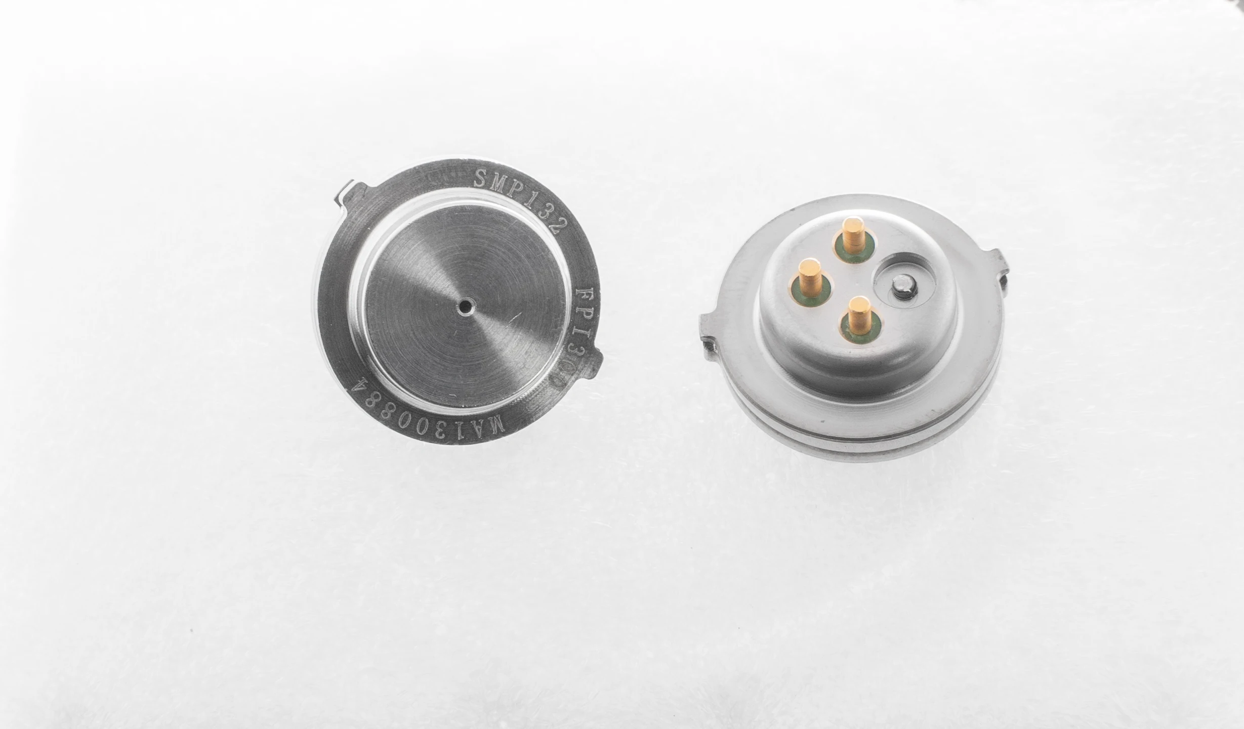 Wwt New Tcu Pressure Sensor For Auto Transmission Control Unit Tcu 0de