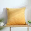 Orange-yellow