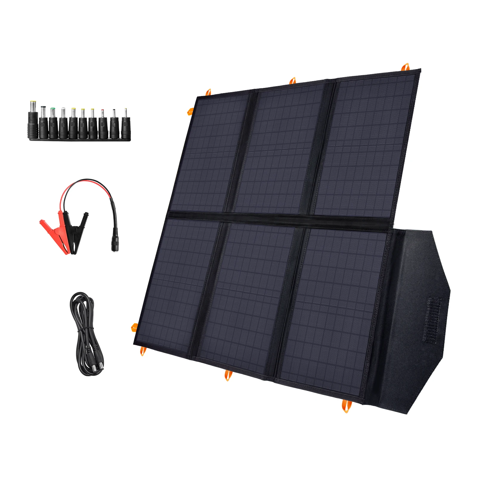 太陽電池モジュール・ソーラーパネル（中古品）192枚 solar module
