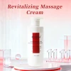 Crema de Masaje Revitalizante