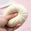Single Bun (OPP Bag)