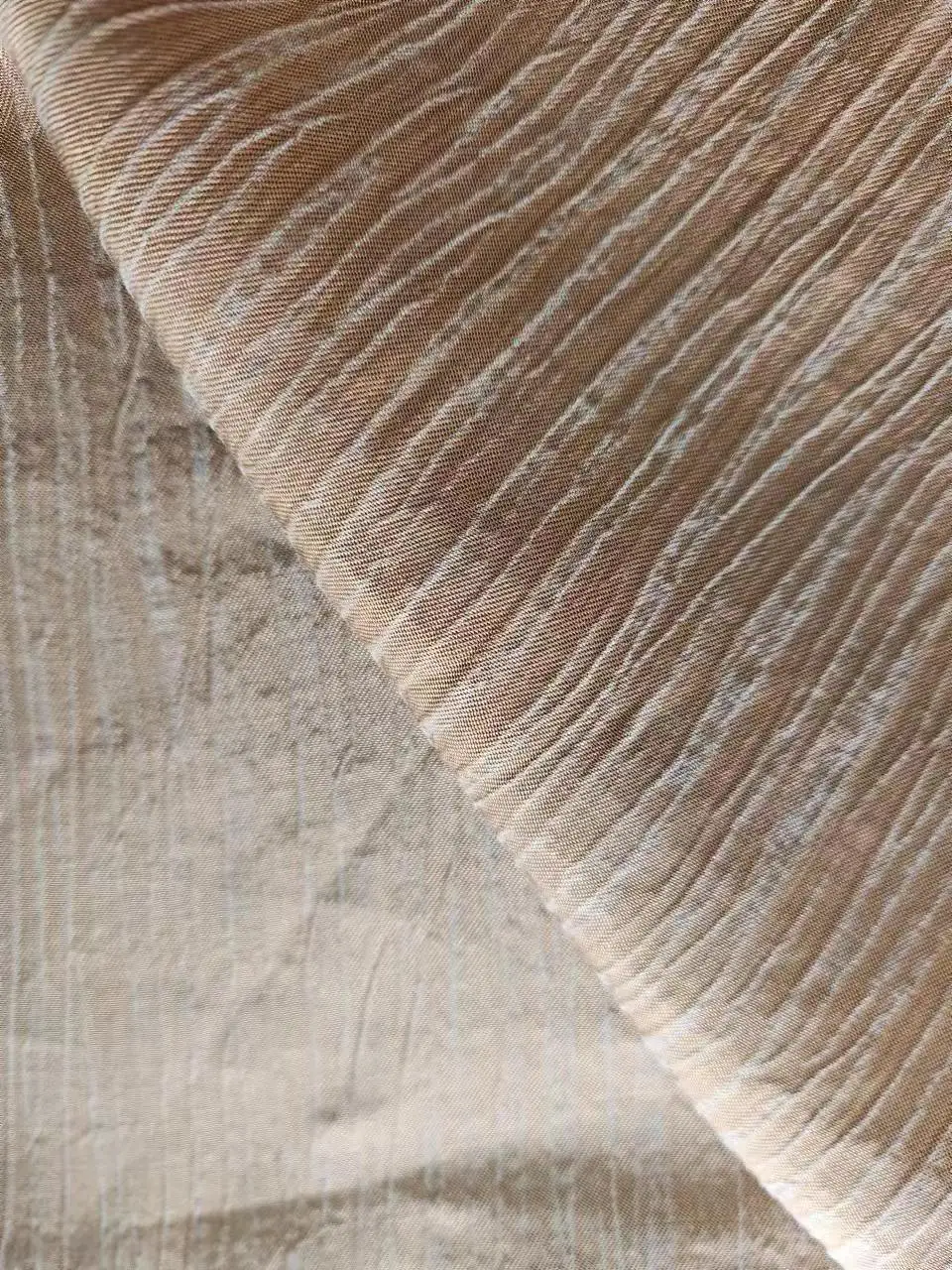 122287 принимаем пользовательские цвета lyocell ткань