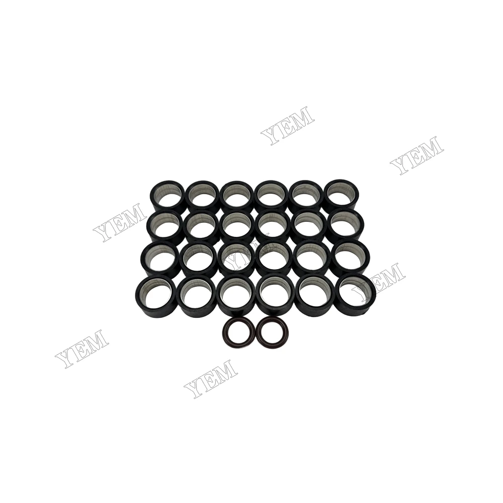 For Cat Oil Seal 3E-6772 Engine Parts Manufacturer 2
