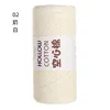 02 milk white