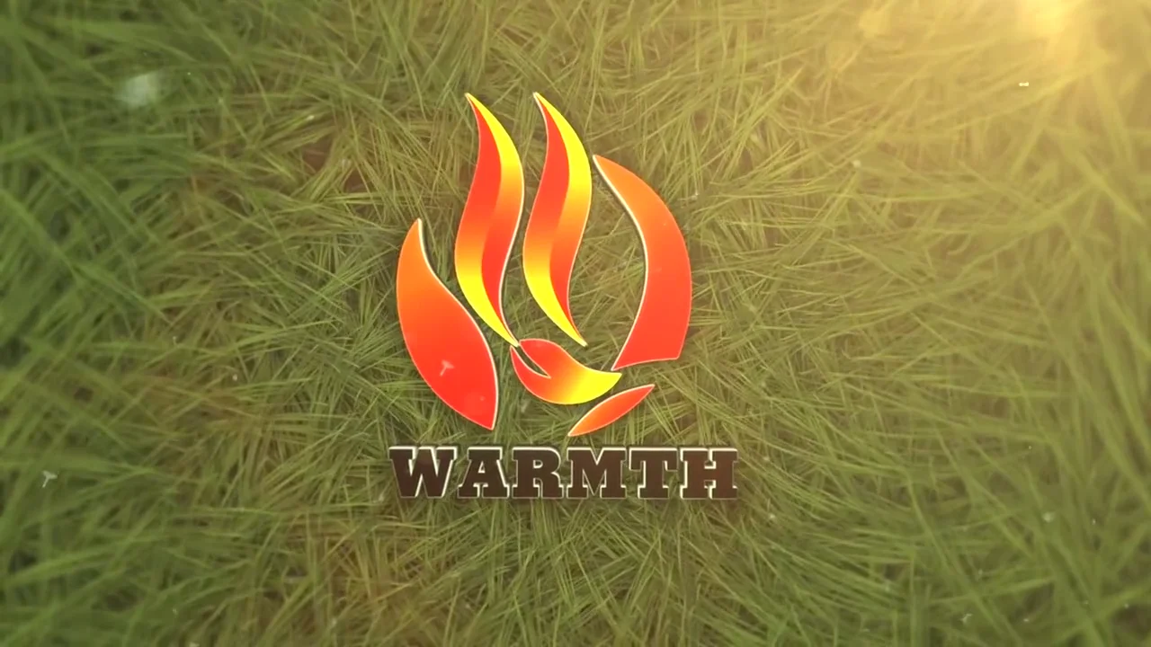 Heating Element Cast Iron Gas Patio Heater Steel Buy Cast Iron Patio