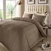 Taupe Brown