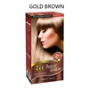 Marrone oro