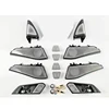 G05 G07 (without the center cover plate)