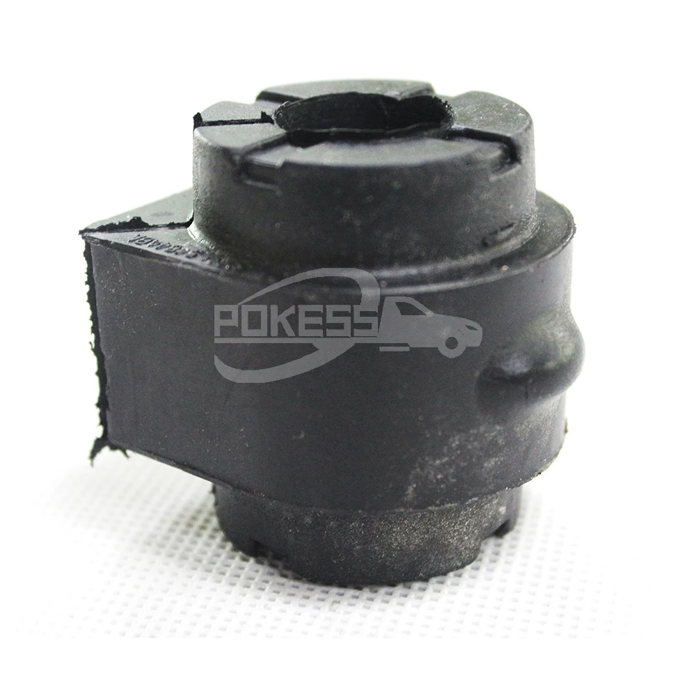 8G915484AAA 8G9N5484AA 8G9N5484BA Stabilizer Bar Bush Anti Roll Bar Fr... — 3