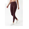 BZY155 dark red