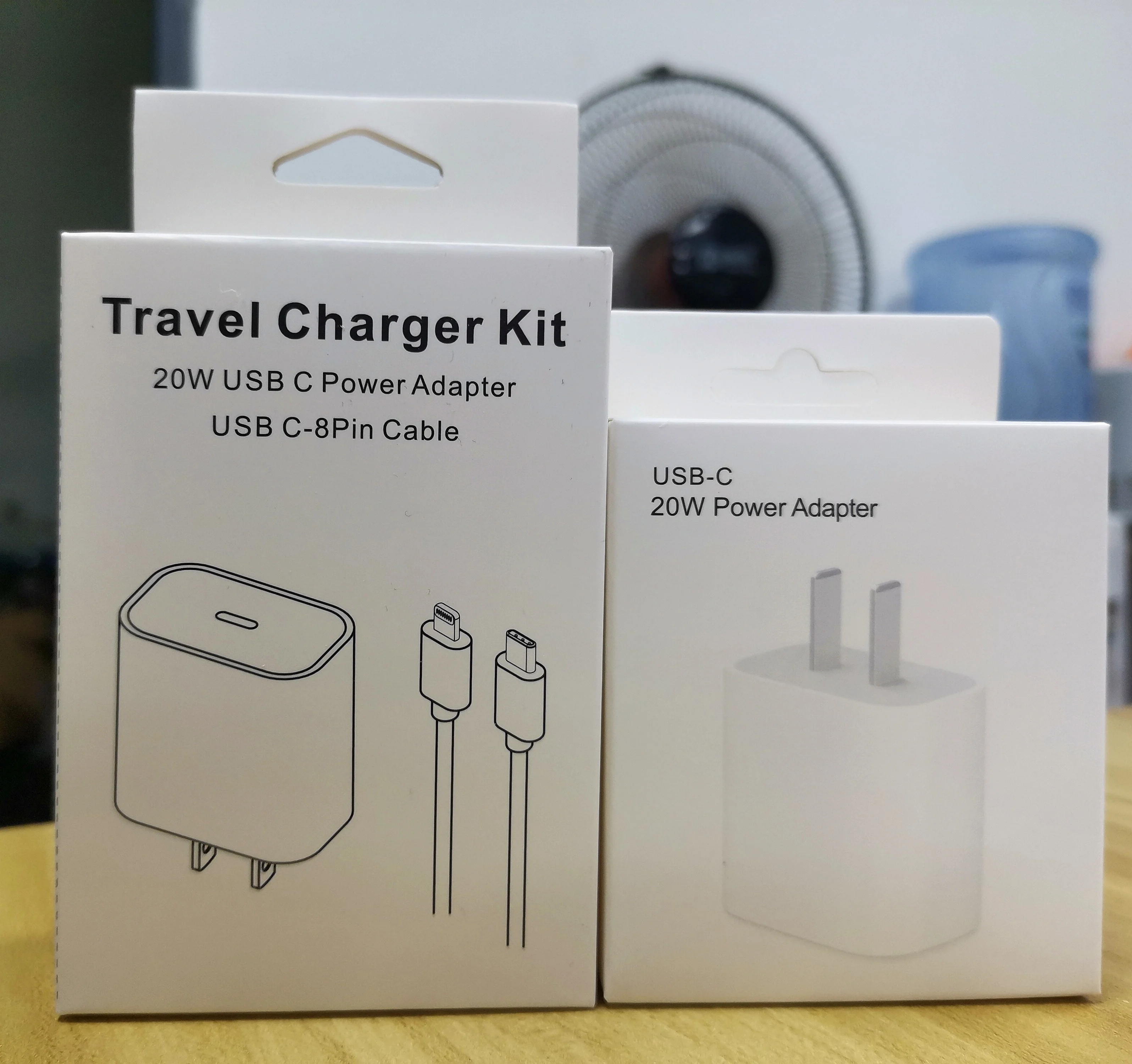 Wholesale Original Charger Fast Charging Typec Pd 20w Cable Charger For Iphone Buy Charger