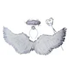 Set S bianco 35*65 cm