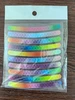 Rainbow cool