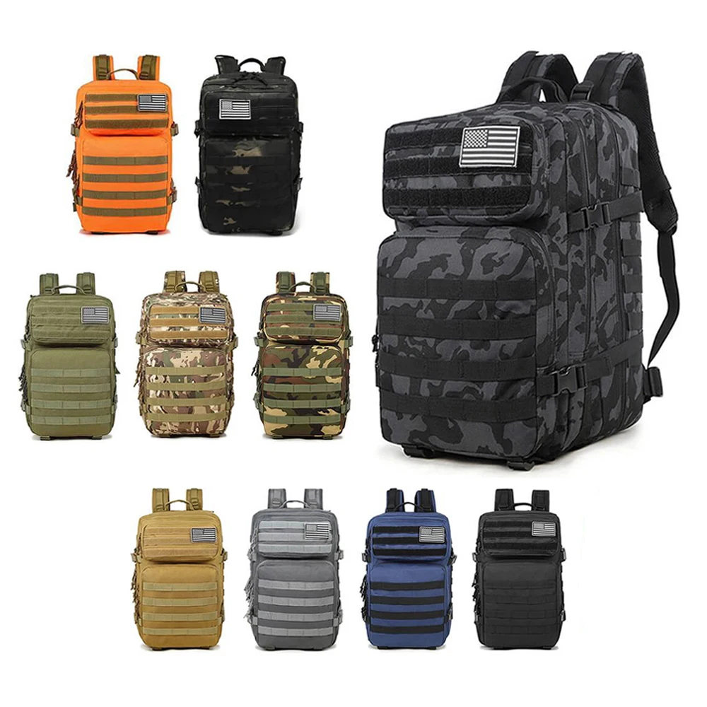 kate spade makeup bolsa glitter