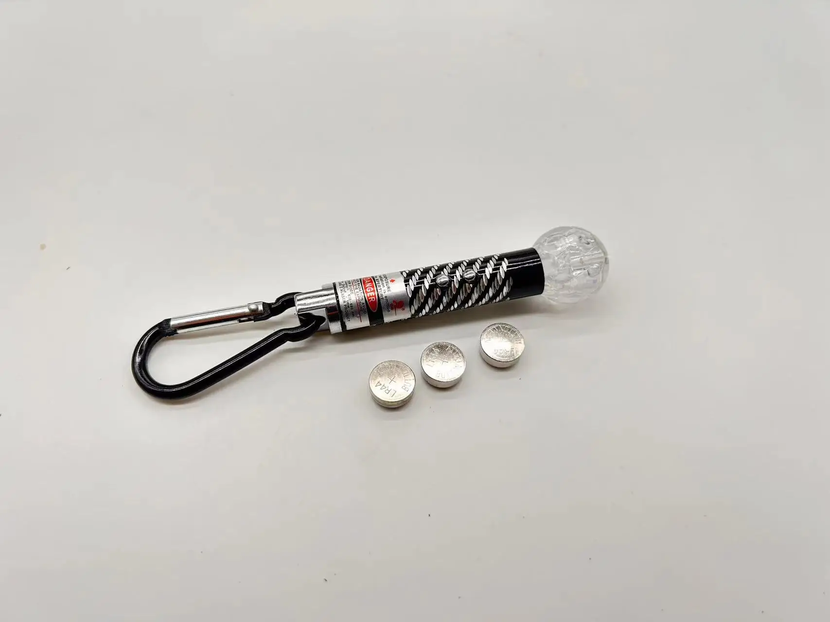 H9e4c0b6fc5a54b408e074777c95736afs