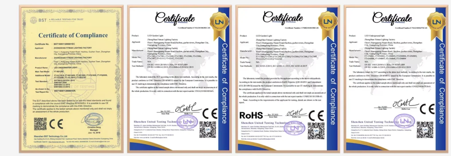 certificate1.png
