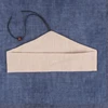 WY023 Beige