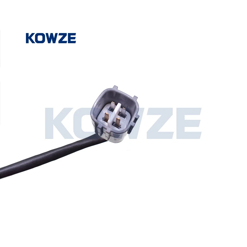 かん 1099872481 1-09987248-1 Lower Fender Clip Suitable for ISUZU