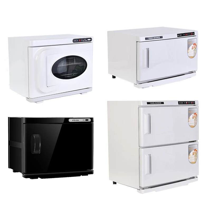 Professional Heated Towel Warmer Bucket Ce Hot Towel Warmer