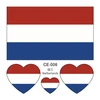 CE-008