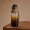 #05-Coffee